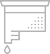 點膠引導(dǎo)檢測
